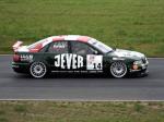 Audi A4 Quattro STW 1995 года